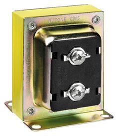Do I Need a Transformer for my Doorbell?