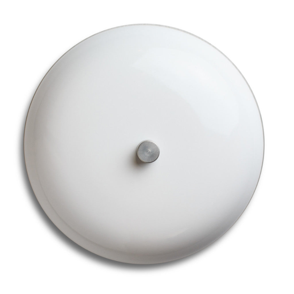 RING Doorbell Chime