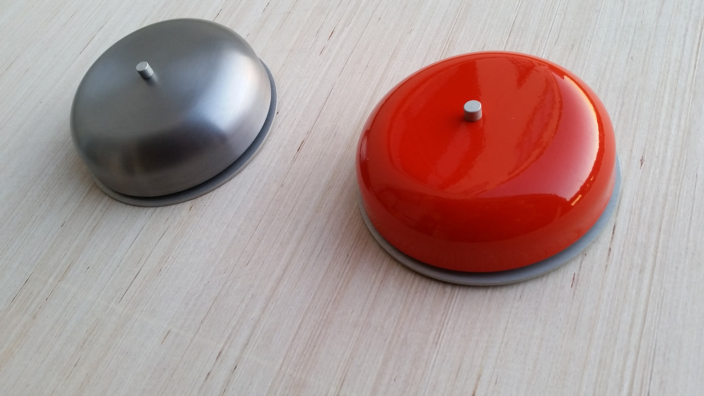 BIG RING Doorbell Chime